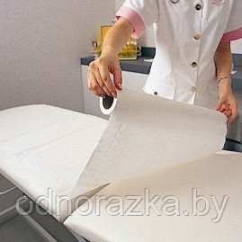 фото одноразовых простыней для массажного кабинета одноразовые простыни для массажного кабинета