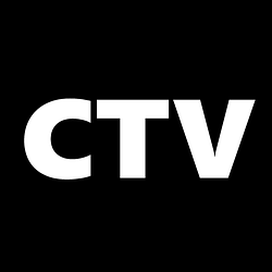 CTV