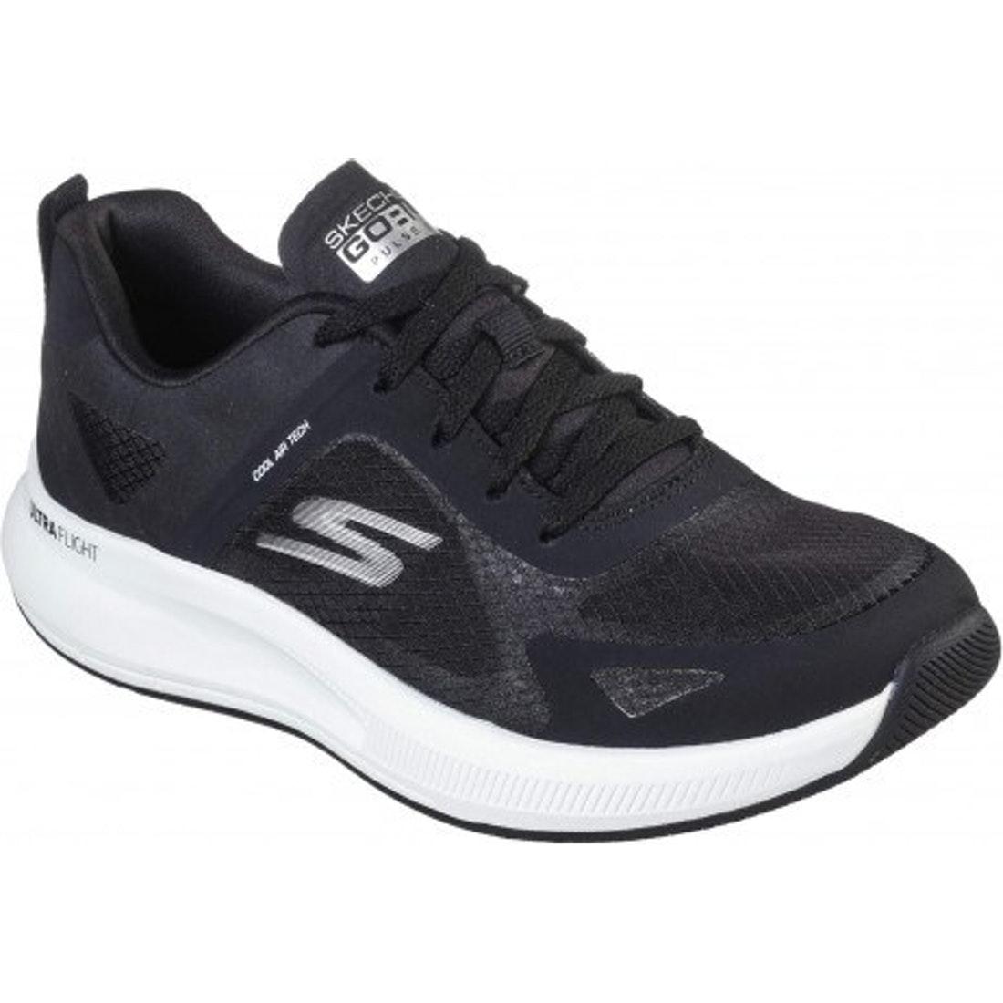 Женские кроссовки
Skechers GO RUN PULSE