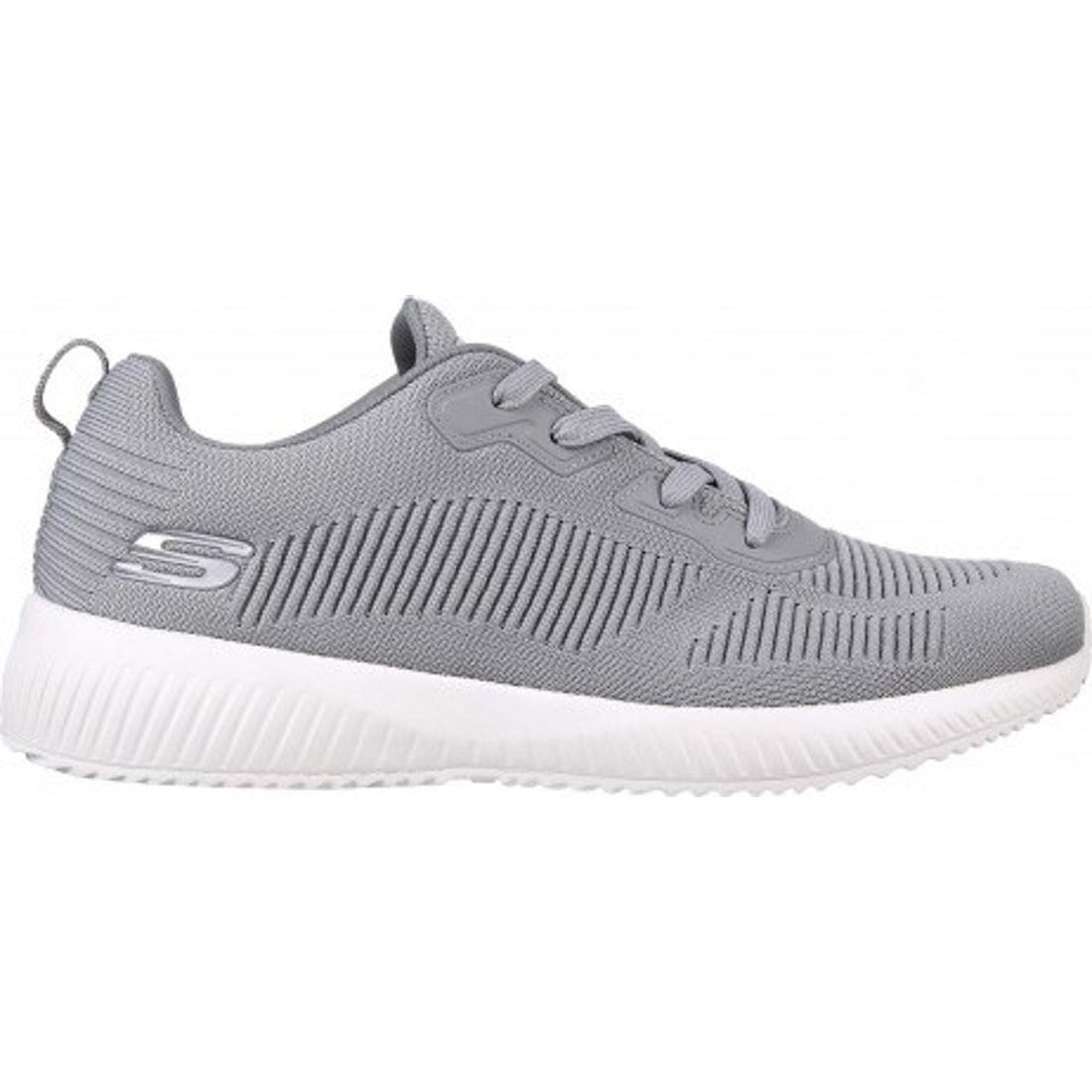 Мужские кроссовки
Skechers SQUAD