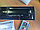 Автомагнитола XbTod 2112E USB, FM, AUX, TF, SD, фото 3