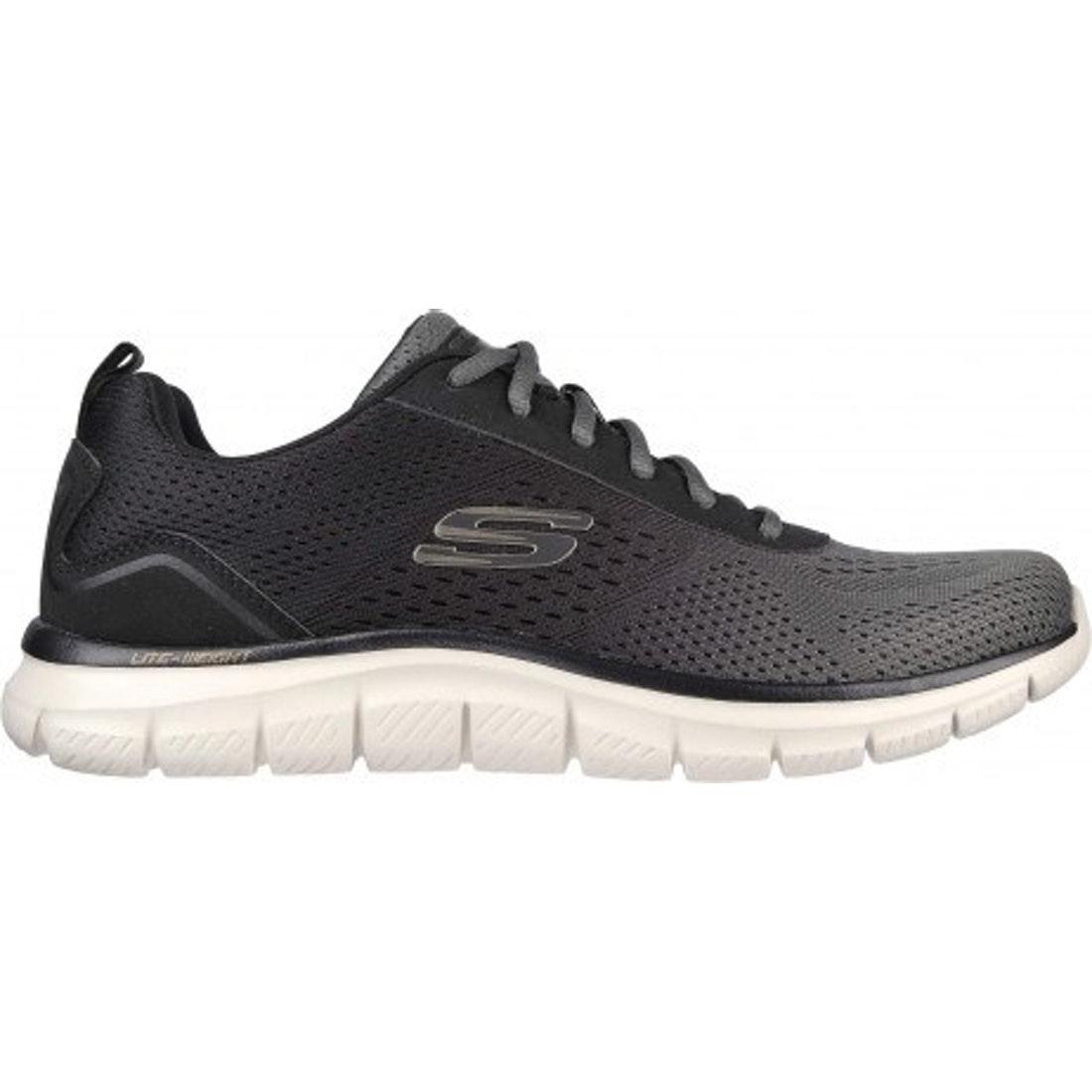 Мужские кроссовки
Skechers TRACK-RIPKENT