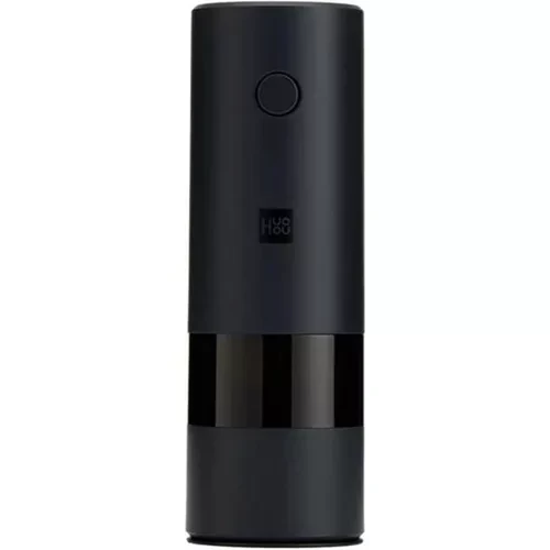 Мельница для специй электрическая Xiaomi HuoHou Electric Grinder HU0142 Black - фото 1 - id-p160137966