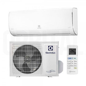 Electrolux ARCTIC_X Super DC EACS/I-07HAR_X/N3