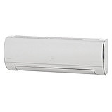Electrolux ARCTIC_X Super DC EACS/I-07HAR_X/N3, фото 2