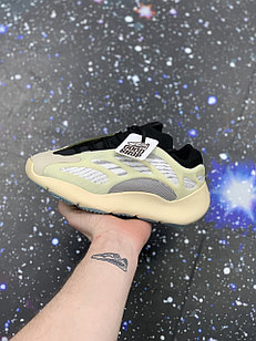 Кроссовки Adidas Yeezy Boost 700 v3 Azael