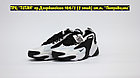 Кроссовки Nike Zoom 2k White Black, фото 2