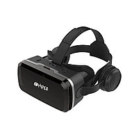 VR-очки HIPER VR MAX