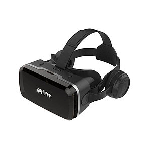 VR-очки HIPER VR MAX, фото 2