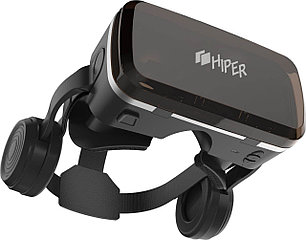 VR-очки HIPER VR MAX, фото 2