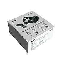 VR-очки HIPER VR MAX, фото 3