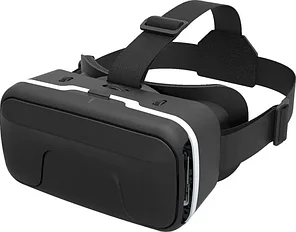 Очки виртуальной реальности Ritmix RVR-200, фото 2