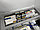 Шкаф управления с частотными преобразователями ШУ с ЧП - 5,5, фото 5