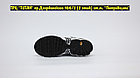 Кроссовки Nike Air Max Plus 3 White Black, фото 4