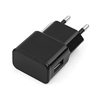 Зарядное устройство для телефона - 5V USB