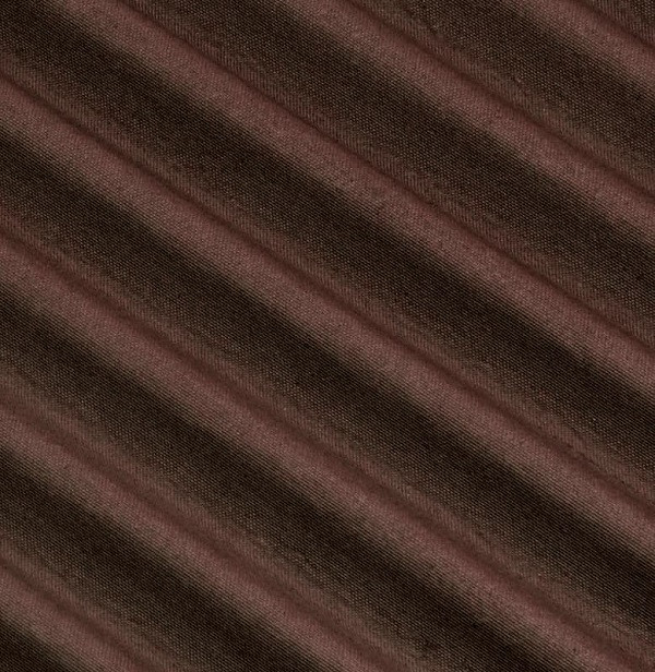Ондулин коричневый Smart 1950x950x3.0 мм. - фото 2 - id-p59175378