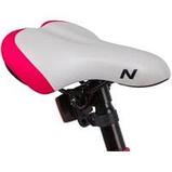 Детский велосипед Novatrack Neptune 18 2020 183NEPTUNE.PN20 (розовый), фото 5