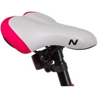 Детский велосипед Novatrack Neptune 18 2020 183NEPTUNE.PN20 (розовый) - фото 5 - id-p176151829