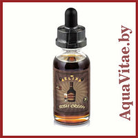 Эссенция Elix Irish Cream, 30 ml