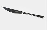 Нож для стейка, серия "New York" Noble-P.L.