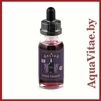 Эссенция Elix Black Currant, 30 ml