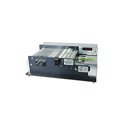 Лабораторный измеритель площади листа LI-3100C LI-COR