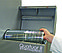 Зерноочистительный сепаратор для определения примесей в зерне CHOPIN Technologies QUATUOR II, фото 2