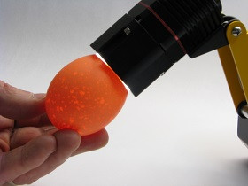 Овоскоп Orka Food Technology Orka Egg OR-Candler - фото 3 - id-p176154075