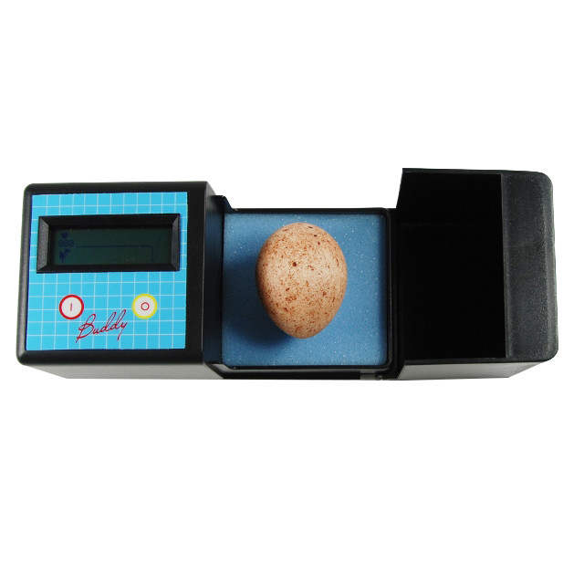 Прибор для мониторинга здоровья эмбриона в яйце птицы Avitronics Buddy - фото 1 - id-p176154076