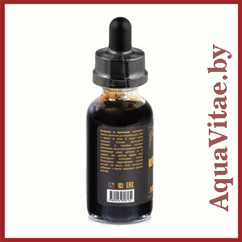 Эссенция Elix Brandy X.O., 30 ml - фото 2 - id-p176154282