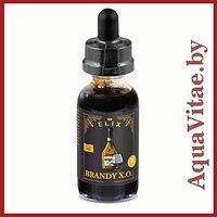 Эссенция Elix Brandy X.O., 30 ml