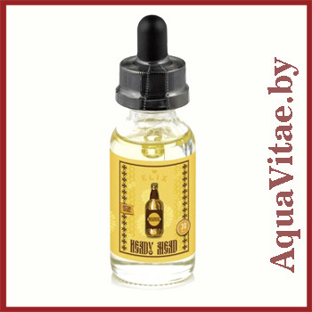 Эссенция Elix Heady Mead, 30 ml - фото 1 - id-p176154400