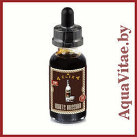 Эссенция ELIX White Russian, 30 ml