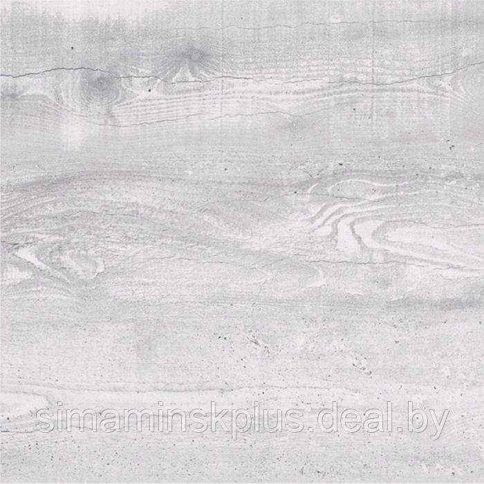 Тумба-умывальник COMFORTY «Никосия-80П», дуб белый с раковиной Fest 80 F01 - фото 3 - id-p176154956