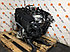 Двигатель Mercedes CLK C209 OM646.966, фото 2