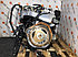 Двигатель Mercedes CLK C209 OM646.966, фото 6