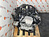 Двигатель Mercedes GLA X156 M270.910, фото 3