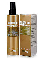 KayPro Питательный кондиционер 10 в 1 Argan Oil 200 мл