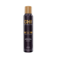 CHI Спрей-блеск Deep Brilliance Optimum Shine 150 гр