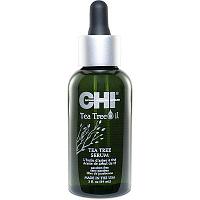 CHI Сыворотка с маслами Чайного дерева Tea Tree Oil 15мл