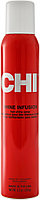 CHI Спрей-блеск для волос Infra Shine Infusion Spray 150 мл