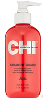 CHI Крем для укладки Straight Guard 251 мл