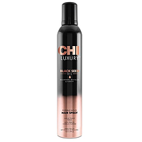 CHI Лак подвижной фиксации Luxury Flexible Hold Hair Spray 340 гр