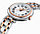 Часы наручные женские Tissot T126.010.22.013.01, фото 3