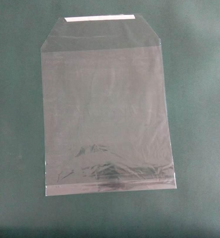 Прозрачный пластиковый пакет. Пакеты для упаковки штор. Пакеты пвх. Пакеты пвх. Упаковка из пвх пленки.
