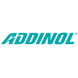 Масло моторное ADDINOL Premium 0530 C3-DX синтетика DEXOS 2 , 5W30, 205л, фото 2