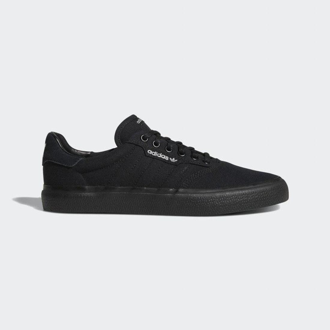 Мужские кеды
ADIDAS Originals 3Mc