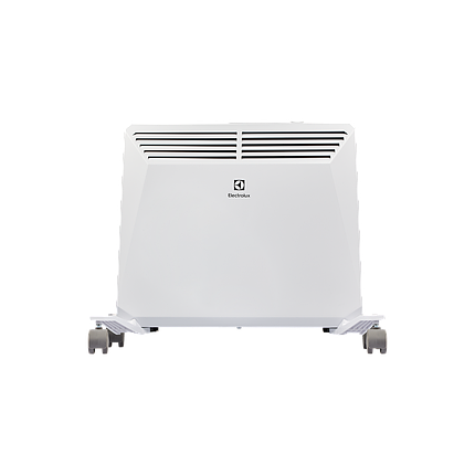 Электрический конвектор Electrolux ECH/T-1000M, фото 2