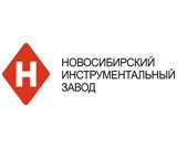 «Новосибирский инструментальный завод»