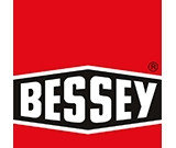 BESSEY